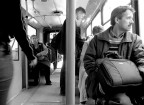 Viaggiando