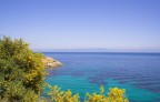 Argentario Argentario