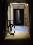 La bicicletta La bicicletta