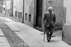 Passi tristi Passi tristi