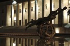 Piazza Tribunale, Bolzano Piazza Tribunale, Bolzano