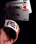 carte da gioco carte da gioco