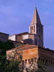 campanile campanile