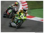 L'inseguimento.....dei numeri 4 L'inseguimento.....dei numeri 4