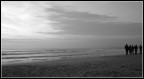 Marde d'inverno - Viareggio Marde d'inverno - Viareggio