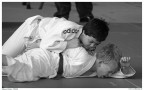 judo37