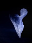 My Heart is Blue My Heart is Blue