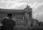 Vittoriano Vittoriano