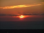 TRAMONTO TRAMONTO