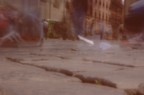 Piedi Piedi