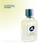 adidas adidas