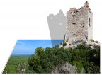 Rilievo Rilievo