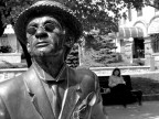 Statua Statua