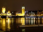 Big Ben Big Ben