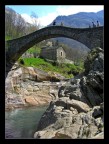 la casa sotto il ponte? la casa sotto il ponte?