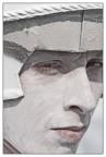 Sguardo Sguardo