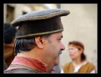 Palio S. Floriano - Nobile Palio S. Floriano - Nobile