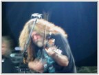 Robbie Steinhardt Robbie Steinhardt