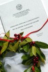 Tesi Tesi