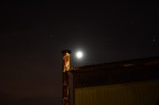 Luna Post-Industriale Luna Post-Industriale