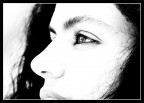 Sguardo2 Sguardo2