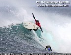 Surf Thurso Surf Thurso