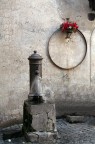 Fontanella a Frascati Fontanella a Frascati