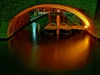 Sotto il ponte Sotto il ponte