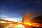 Viaggio Viaggio