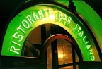neon verde neon verde