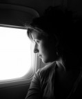 ..viaggio.. ..viaggio..