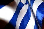 Grecia...