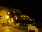 Serata sul mare Serata sul mare