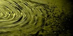 fluidi vorticosi fluidi vorticosi