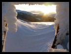 cornice cornice