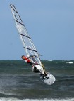 Windsurf Rimini Windsurf Rimini
