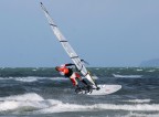 Windsurf Rimini 2 Windsurf Rimini 2