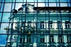 riflessioni riflessioni