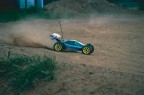 OffRoad1 OffRoad1