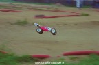 Salto Salto
