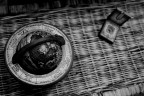 contest n.17 - Il Viaggio contest n.17 - Il Viaggio