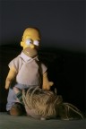 Homer
