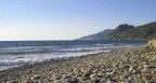 Corsica Corsica