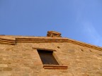 Architettura