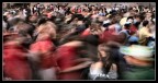 Human Wave Human Wave