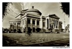 Teatro Massimo