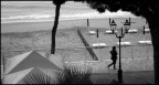 Mattina presto Mattina presto