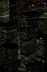 simcity