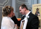Sposa in Lacrime Sposa in Lacrime