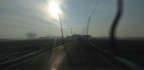 strade strade
